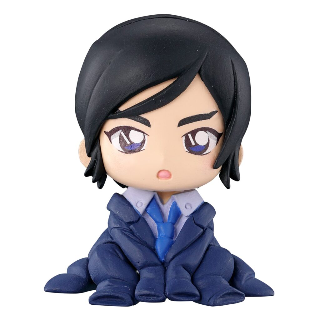 Detective Conan