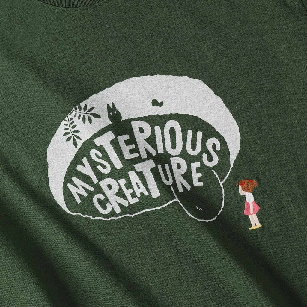 Studio Ghibli
