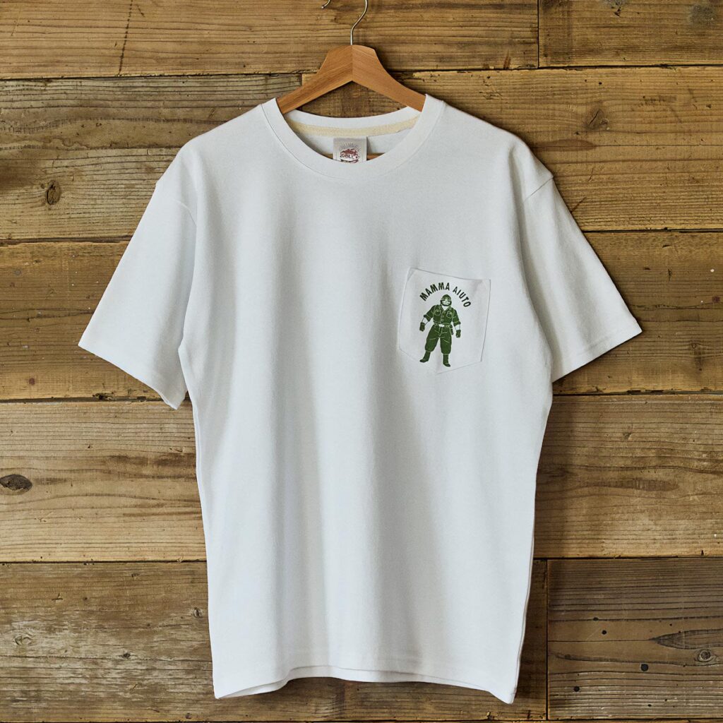 Studio Ghibli