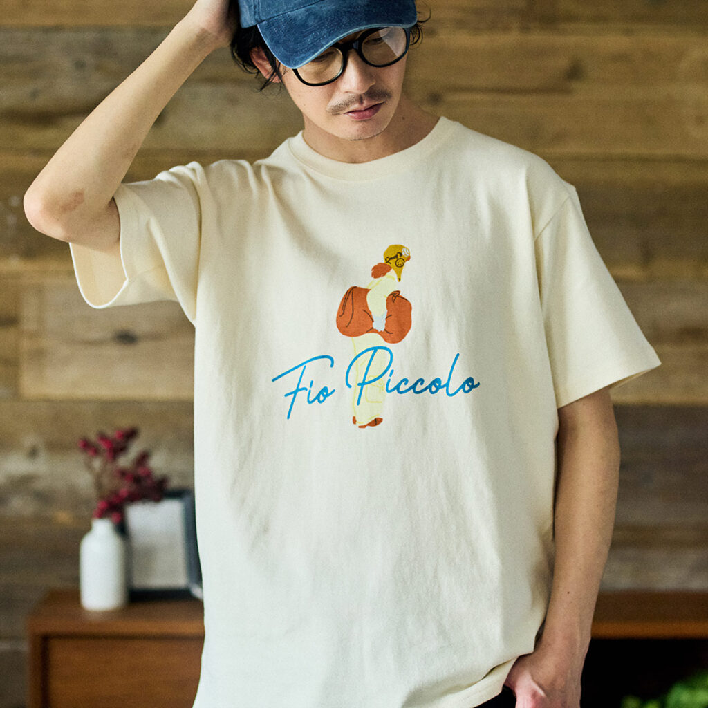 Studio Ghibli