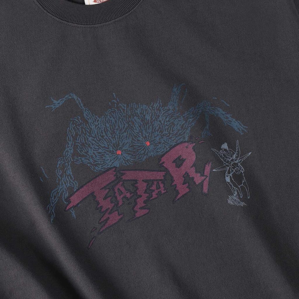 Studio Ghibli