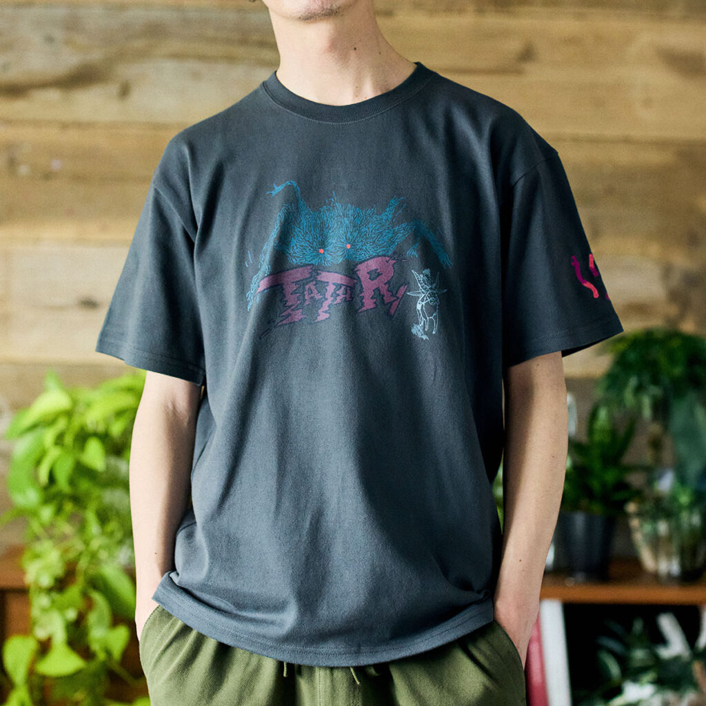 Studio Ghibli