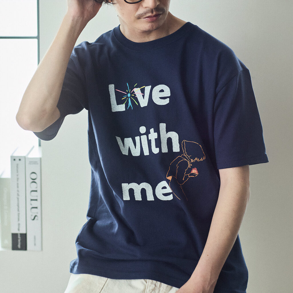 Studio Ghibli