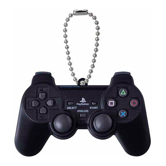 PlayStation