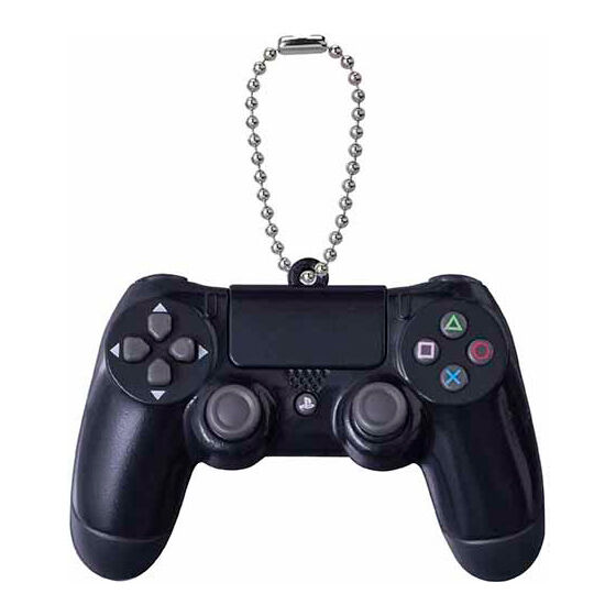 PlayStation