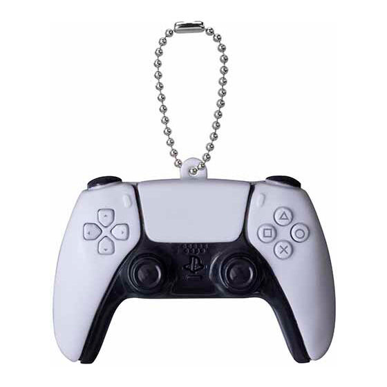 PlayStation