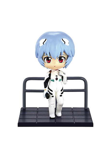 Evangelion