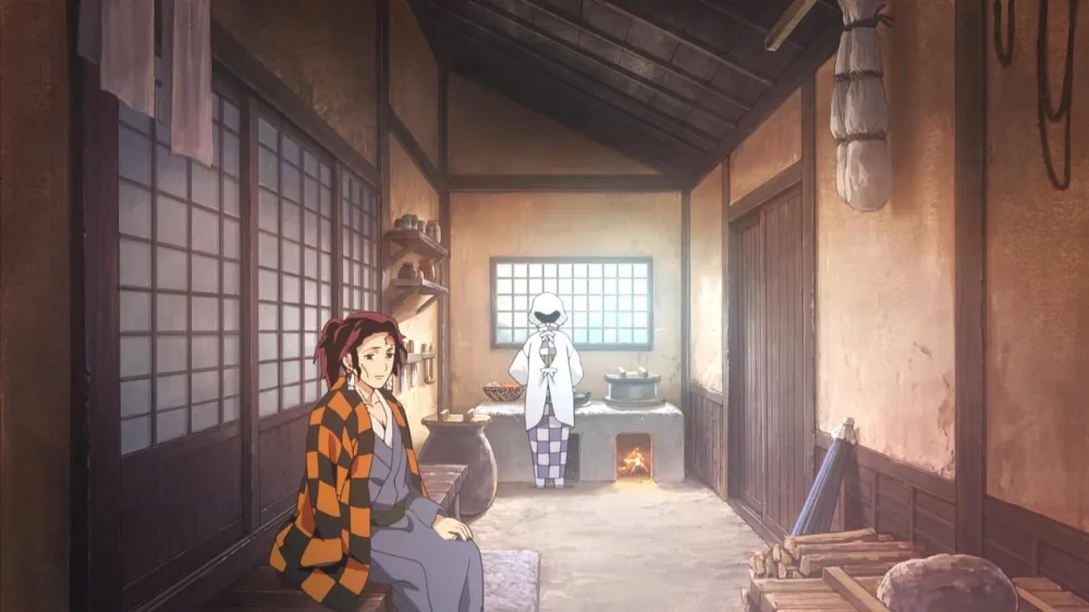 Kimetsu No Yaiba