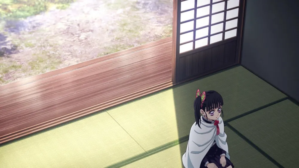 Kimetsu No Yaiba