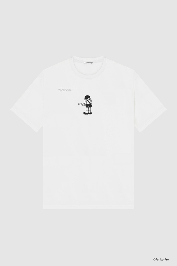 Doraemon