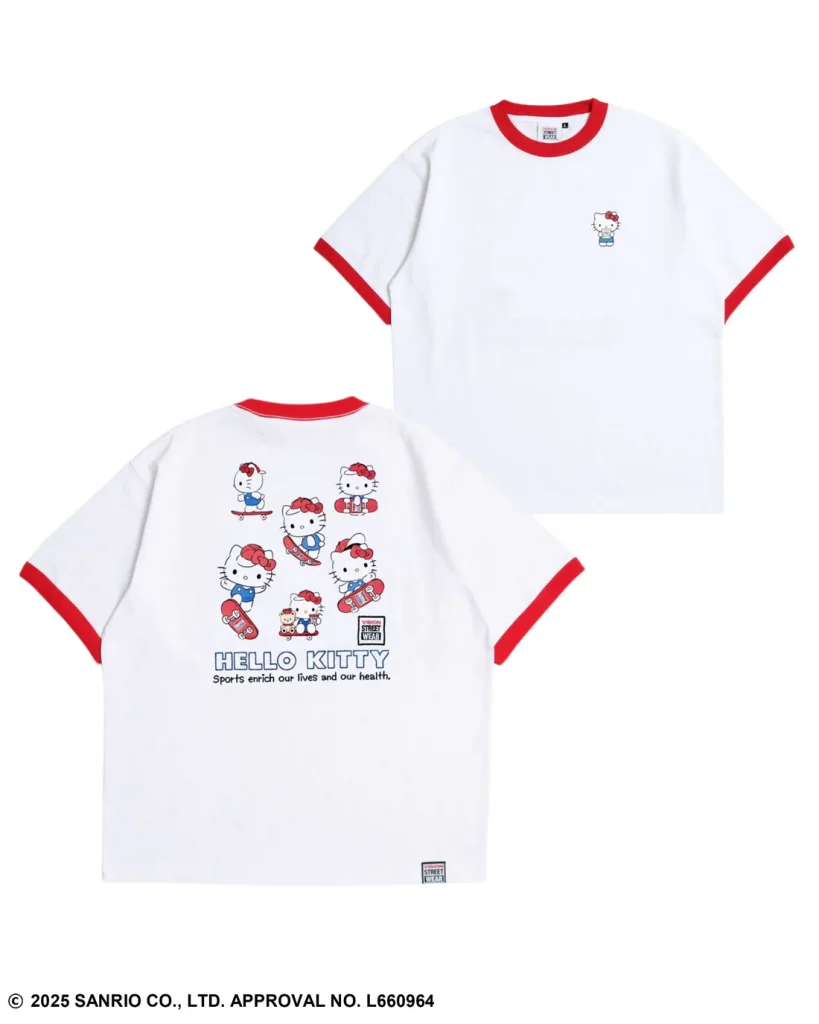 Sanrio