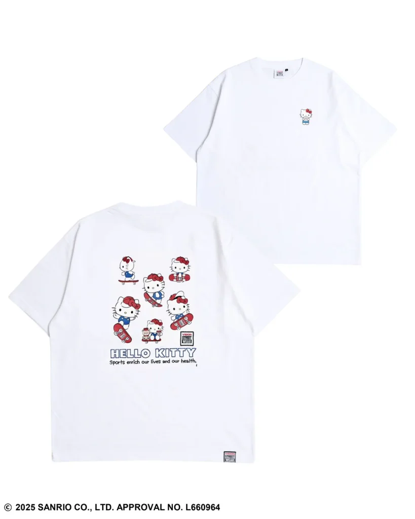 Sanrio