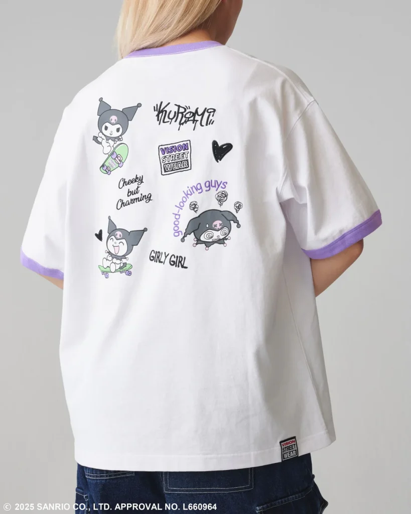 Sanrio