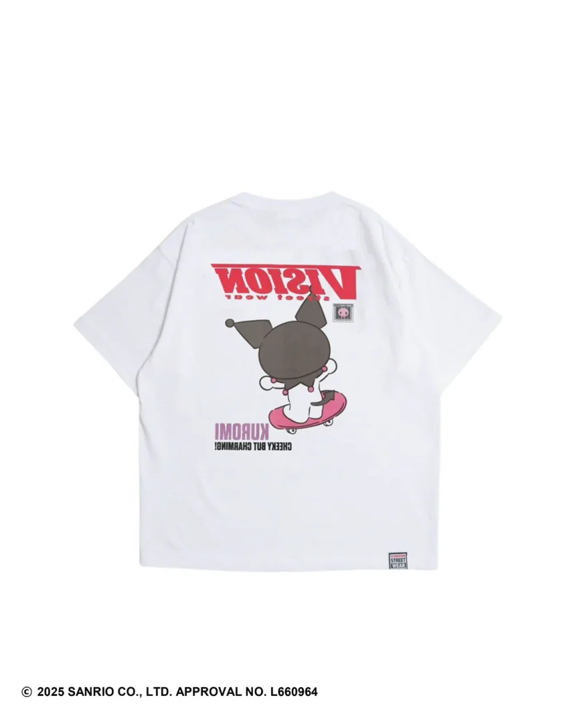 Sanrio