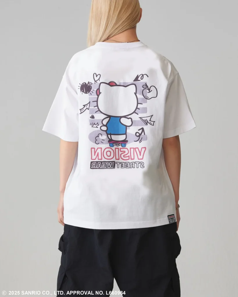 Sanrio