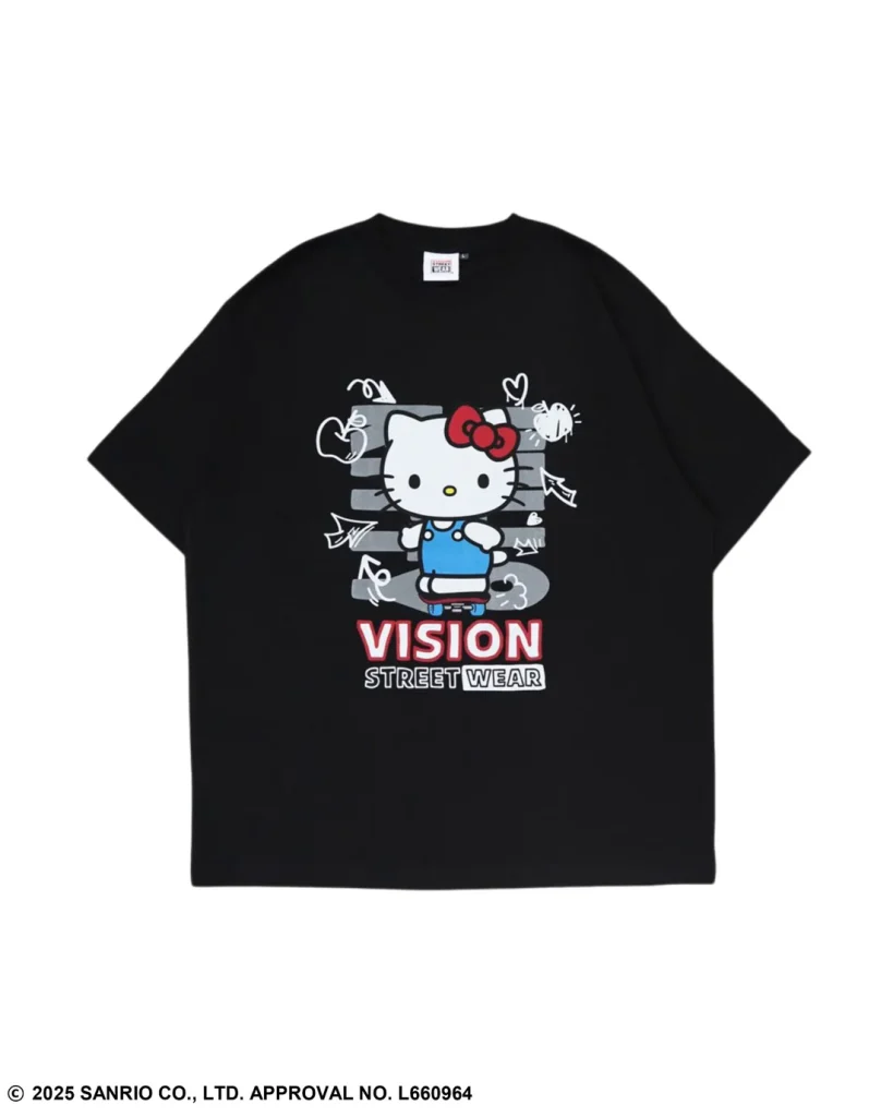 Sanrio