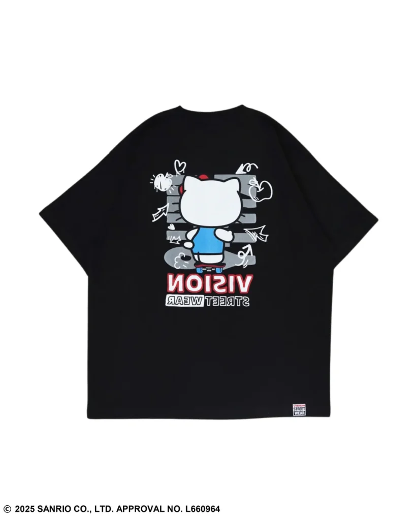 Sanrio