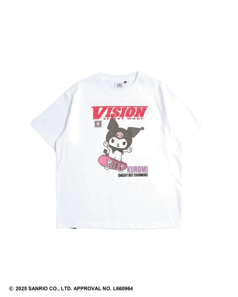 Sanrio
