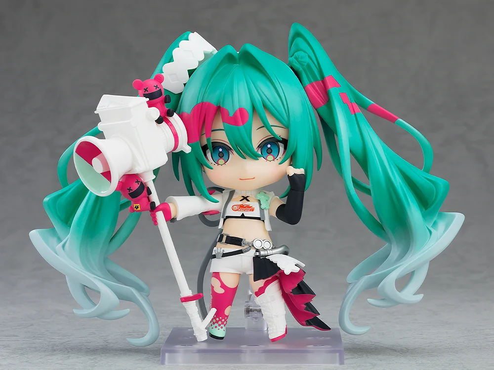 Miku