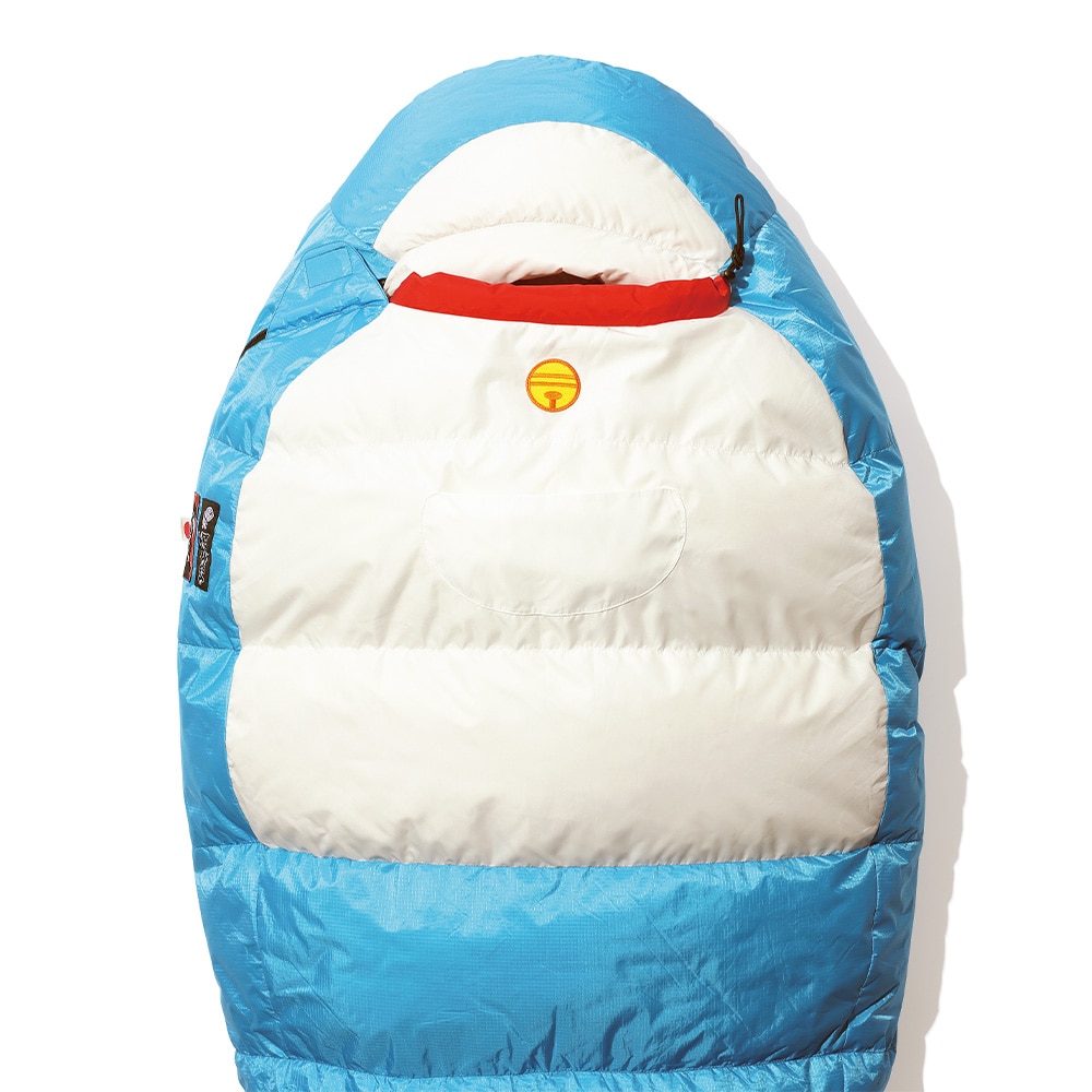 Doraemon