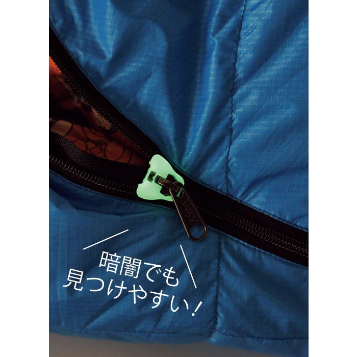 Doraemon