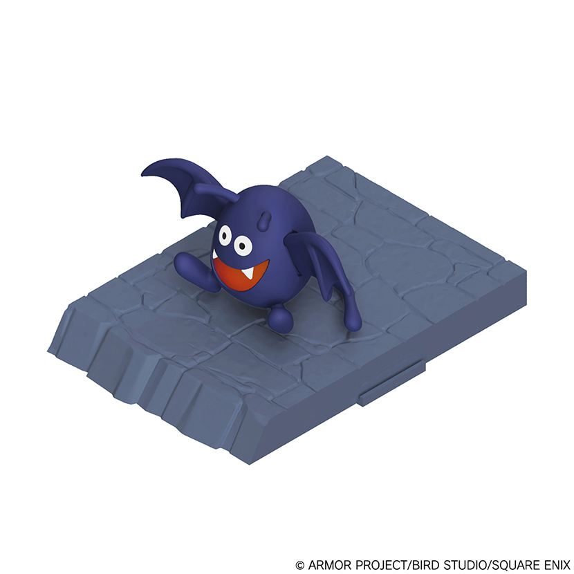Dragon Quest