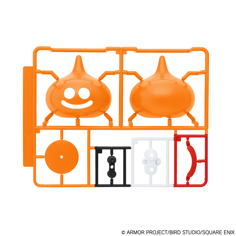 Dragon Quest
