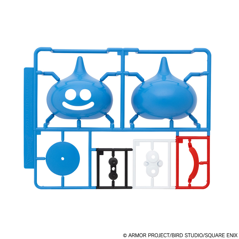 Dragon Quest