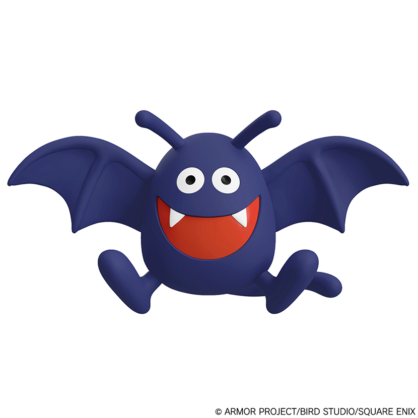 Dragon Quest