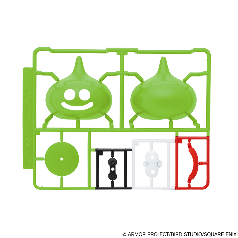 Dragon Quest