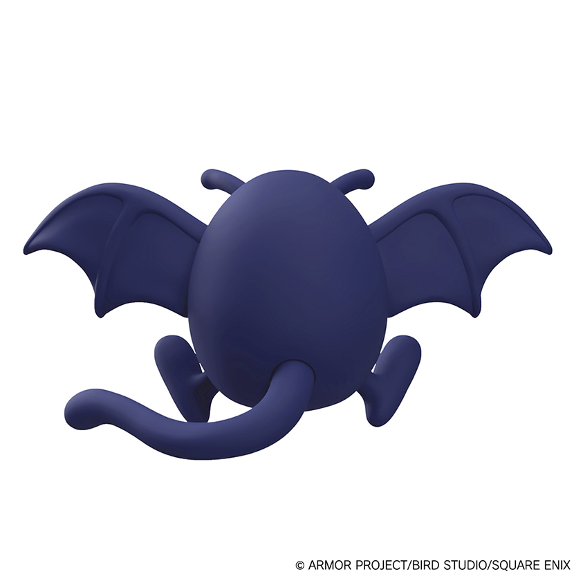 Dragon Quest