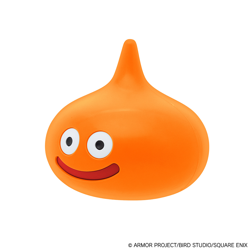 Dragon Quest