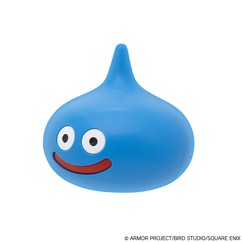 Dragon Quest