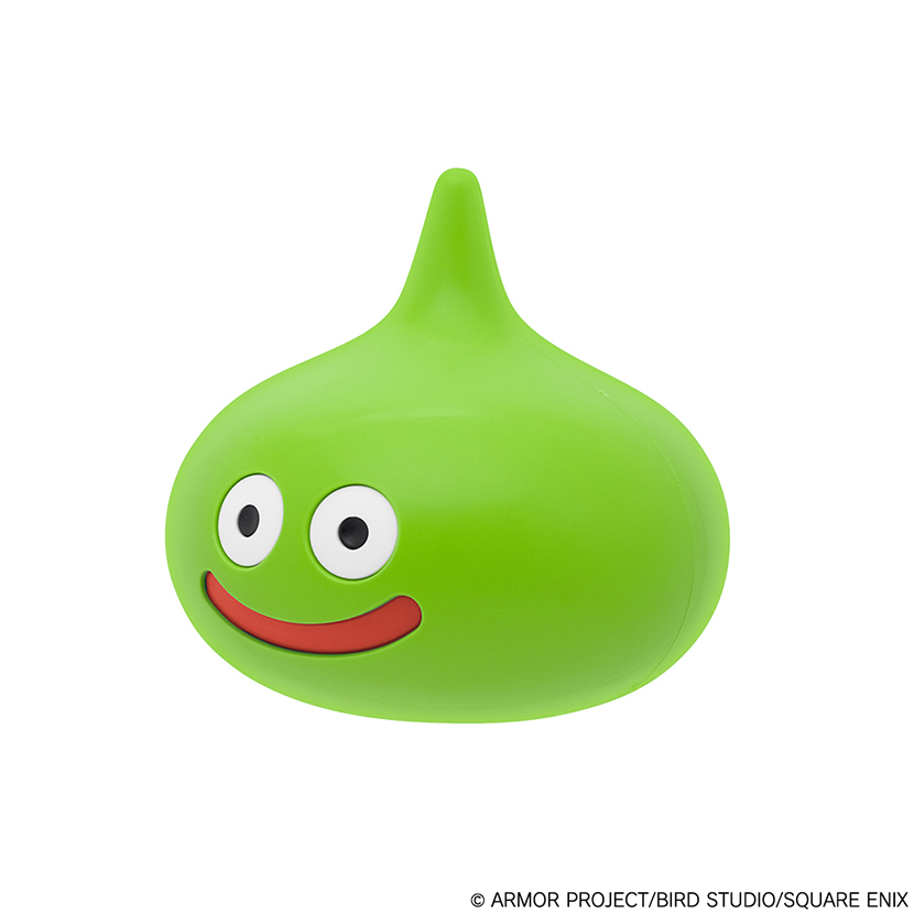 Dragon Quest