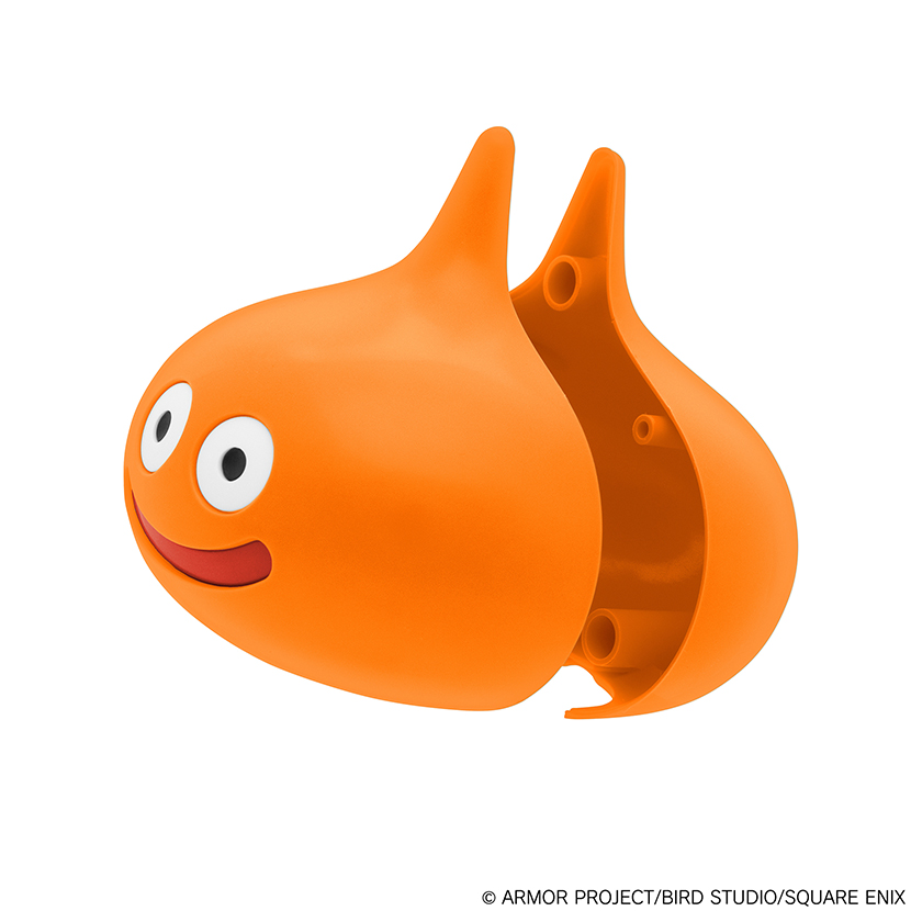 Dragon Quest