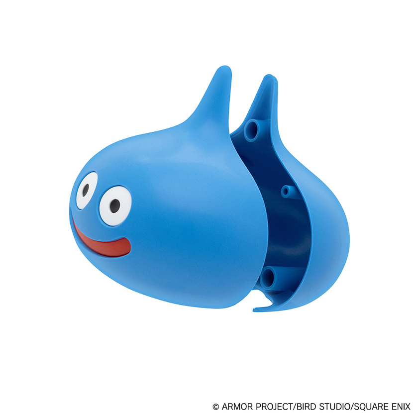 Dragon Quest