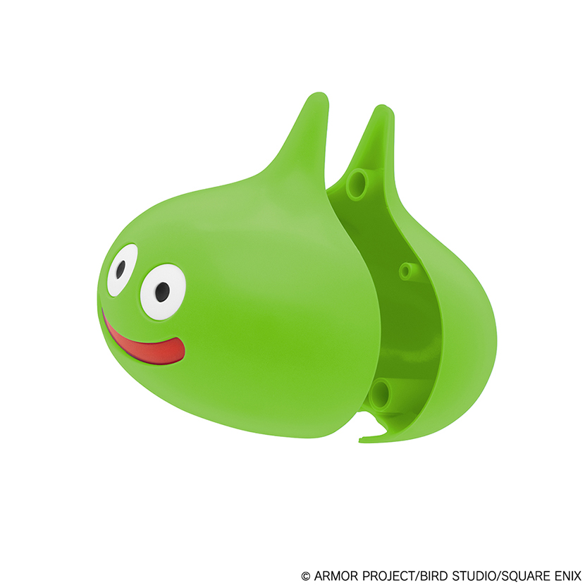 Dragon Quest