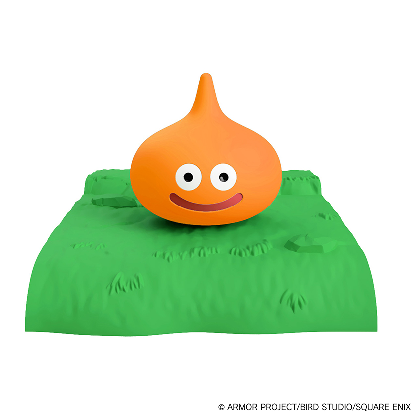 Dragon Quest