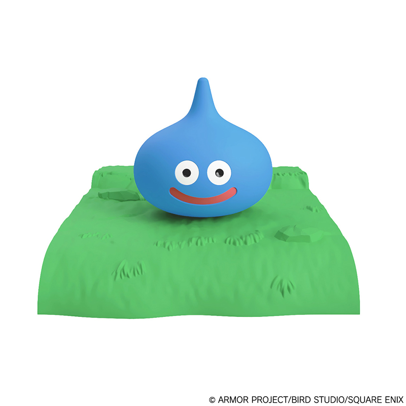 Dragon Quest