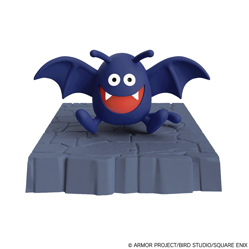 Dragon Quest