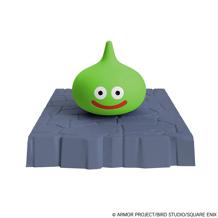 Dragon Quest
