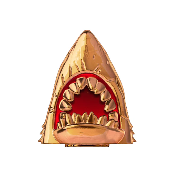 Jaws