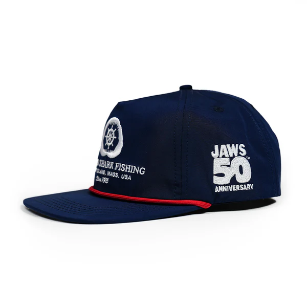 Jaws