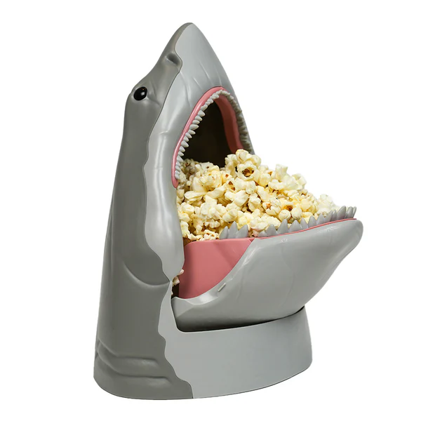 Jaws
