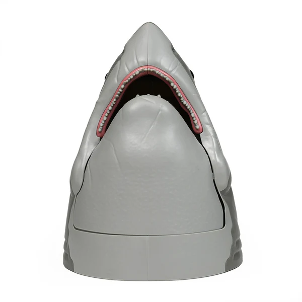 Jaws