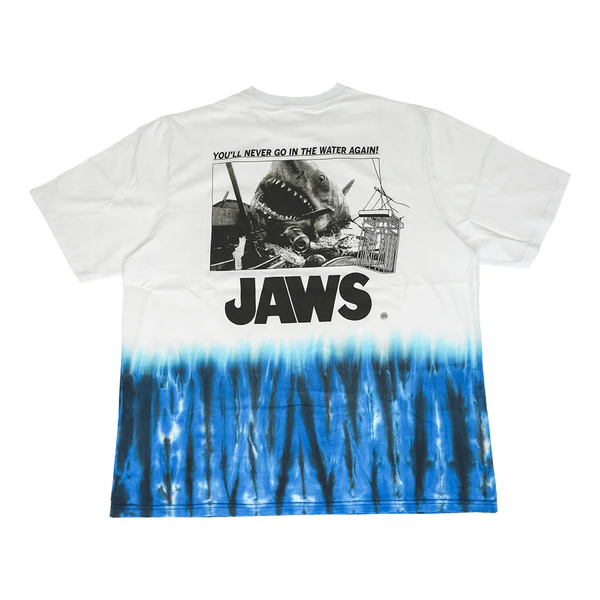 Jaws