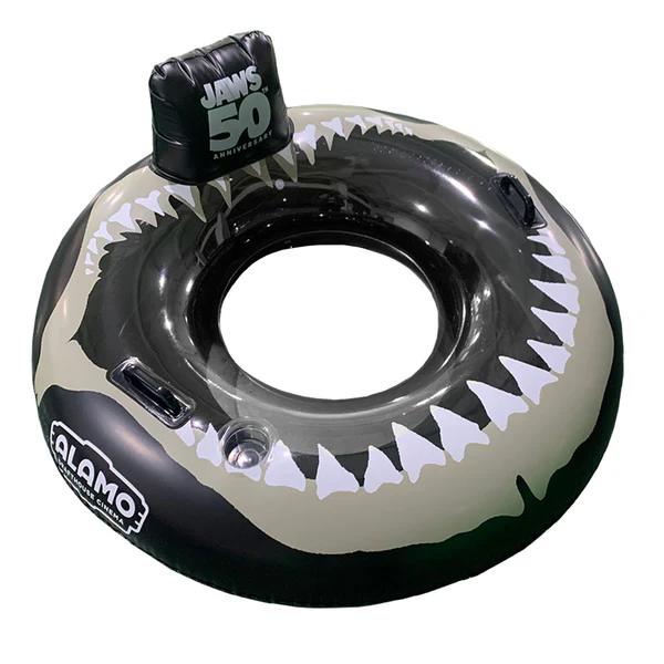 Jaws