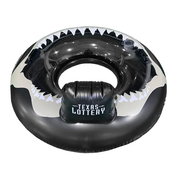 Jaws