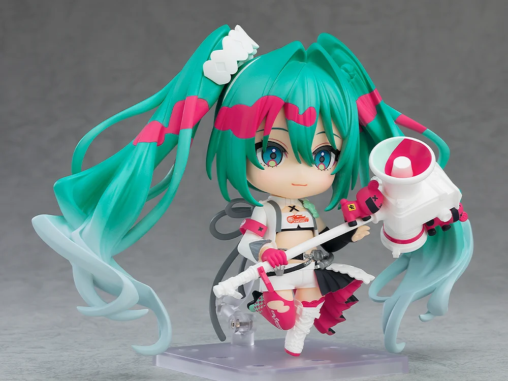 Miku