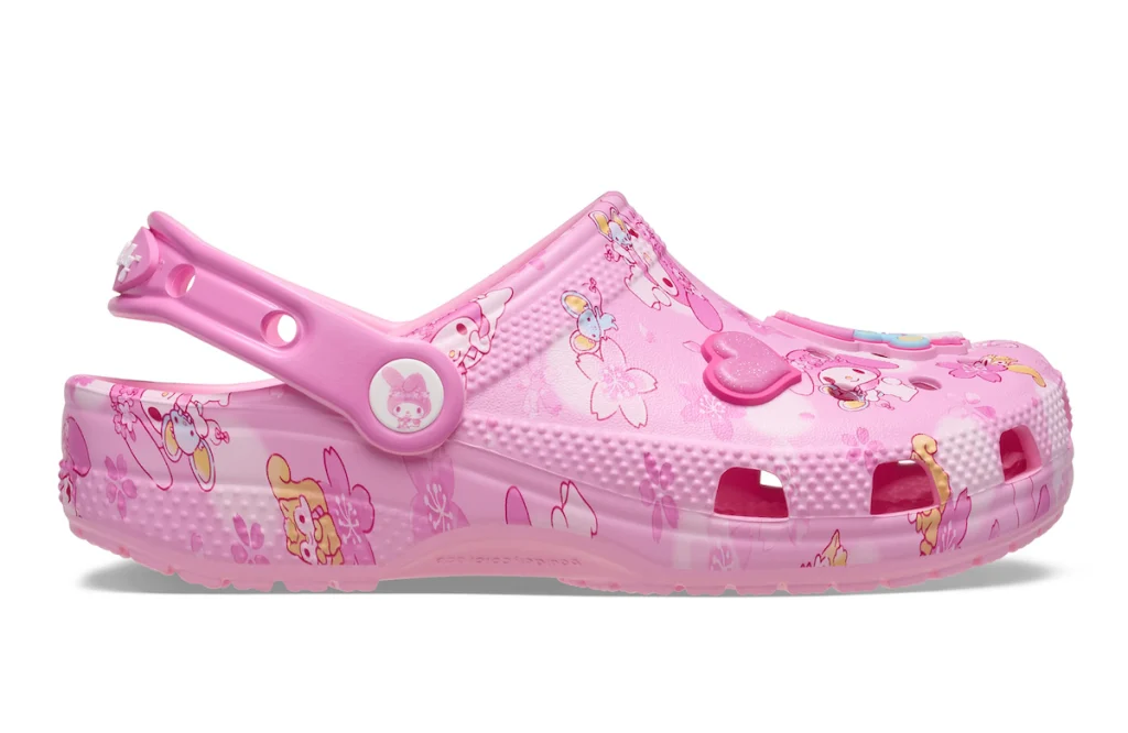Sanrio